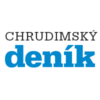 chrudimsky denik - logo