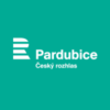 pardubice logo