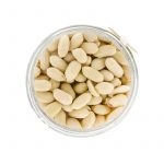 arasidy-loupane-raw-bio_nahled