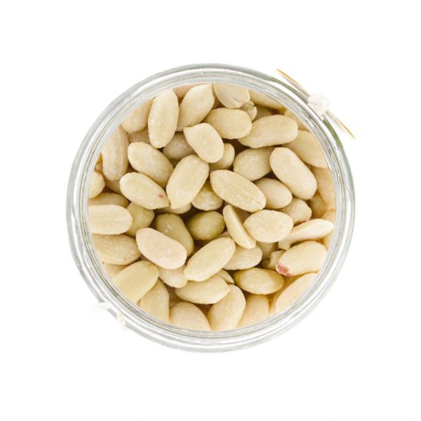 arasidy-loupane-raw-bio_nahled