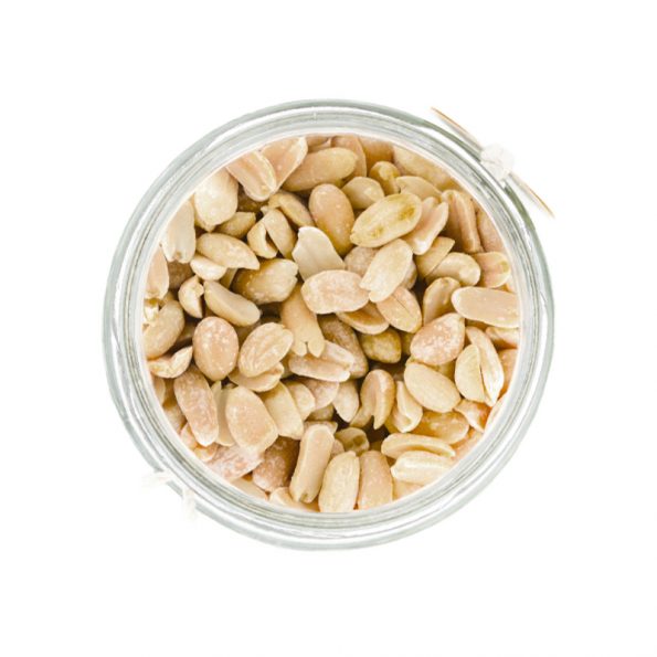 arasidy-nasucho-prazene-loupane_nahled