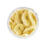 bananove-chipsy-bio_nahled