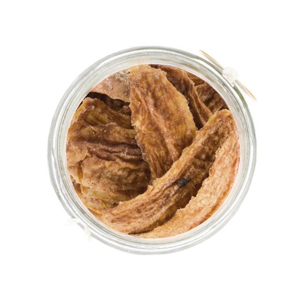 bananove-platky-susene-mekke-bio_nahled