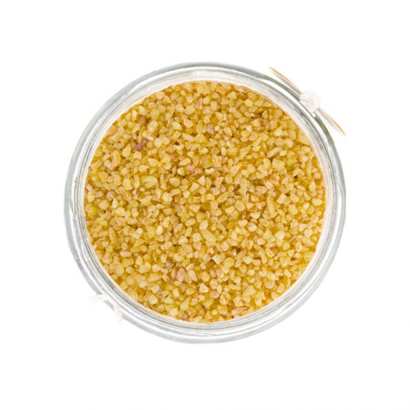 bulgur-psenicny-bio_nahled