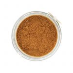 chilli-mlete-bio_nahled