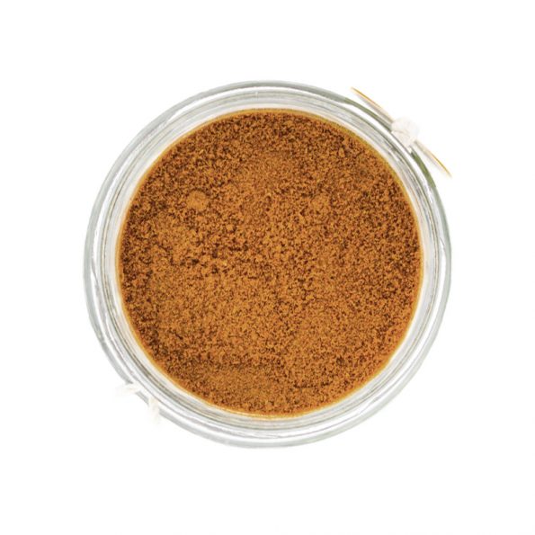 chilli-mlete-bio_nahled