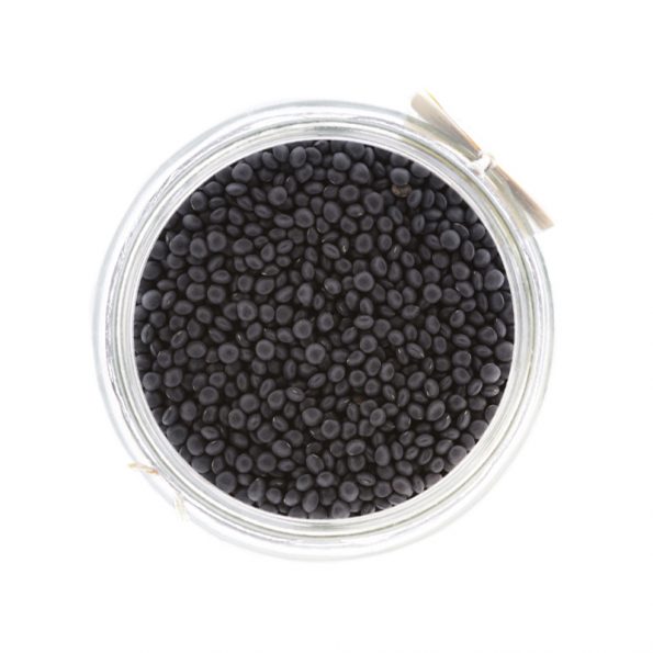 cocka-cerna-beluga-bio_nahled