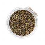 cocka-tmavozelena-de-puy-bio_nahled