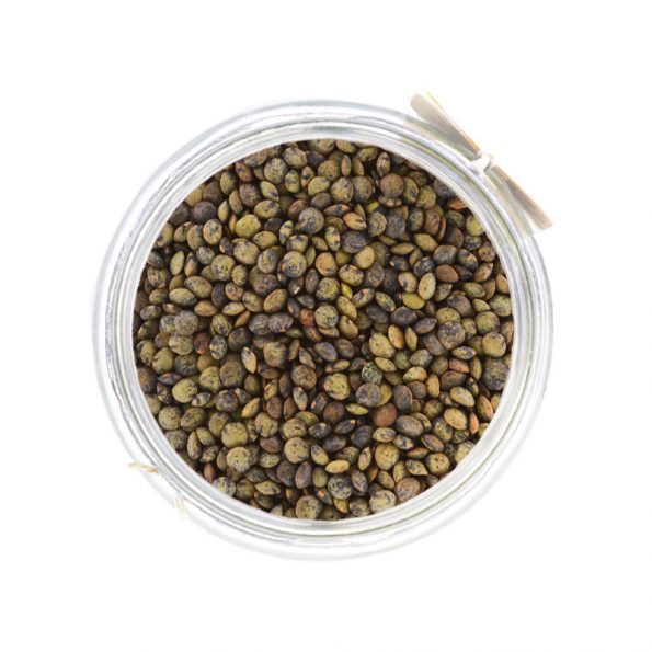 cocka-tmavozelena-de-puy-bio_nahled