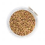 cocka-zelena-bio_nahled