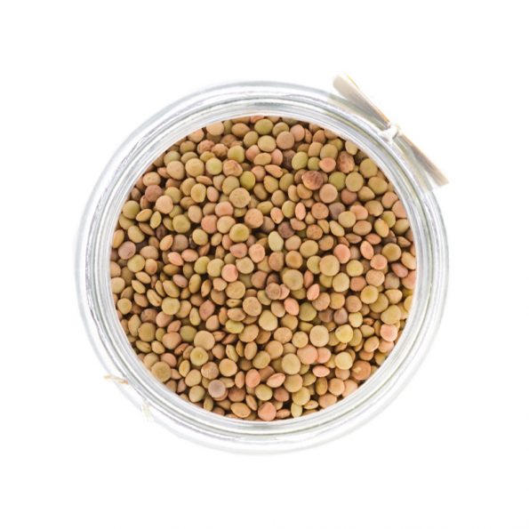 cocka-zelena-bio_nahled