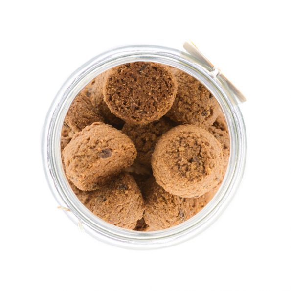 coko-kokosky-bio_nahled