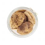 fiky-susene-bio_nahled