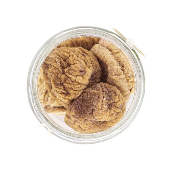 fiky-susene-bio_nahled