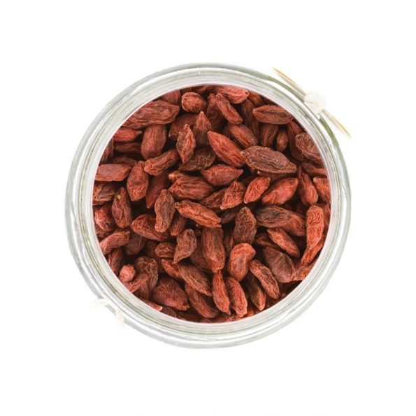 goji-(kustovnice-cinska)-bio_nahled
