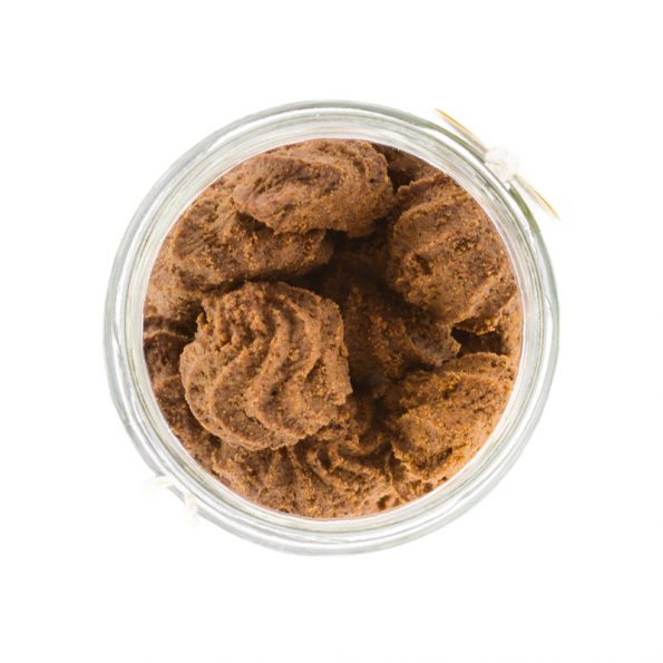 kavove-susenky-bio_nahled