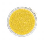 kukuricna-krupice-bio_nahled