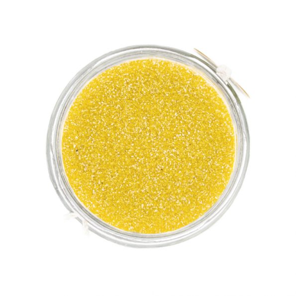 kukuricna-krupice-bio_nahled