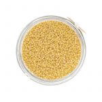 kuskus-kukuricny-bio_nahled