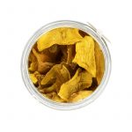 mango-platky-susene-bio_nahled