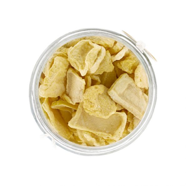 mango-susene-mrazem-bio_nahled