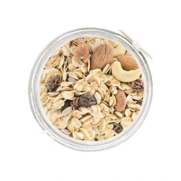 musli-oriskove-bio_nahled