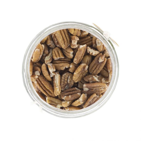 pekanove-orechy-bio_nahled