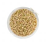 pohanka-loupana-kroupy-bio_nahled