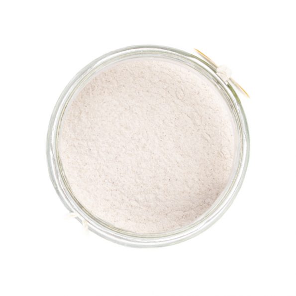 pohankova-mouka-hladka-bio-nahled