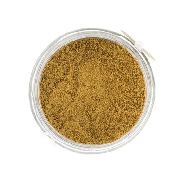 rimsky-kmin-mlety-bio_nahled