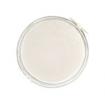 ryzova-mouka-hladka-bio_nahled