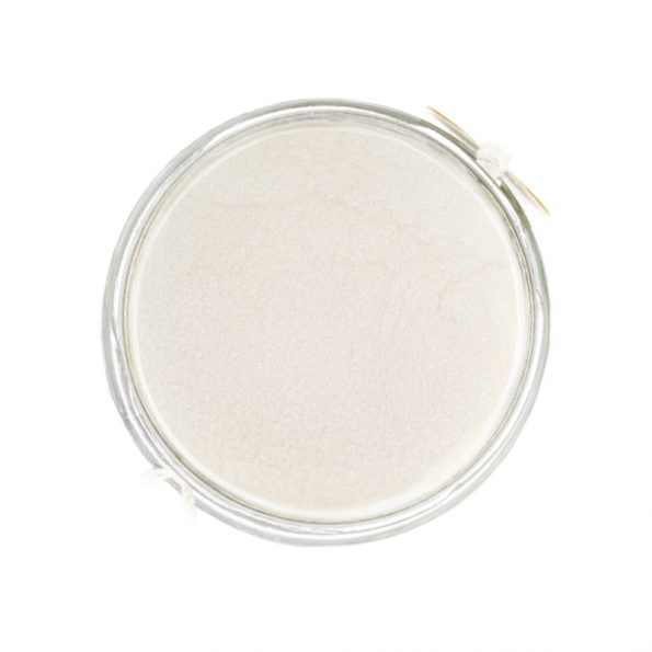 ryzova-mouka-hladka-bio_nahled