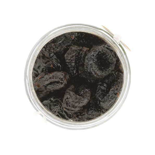 susene-svestky-nesirene-bez-pecek-bio_nahled