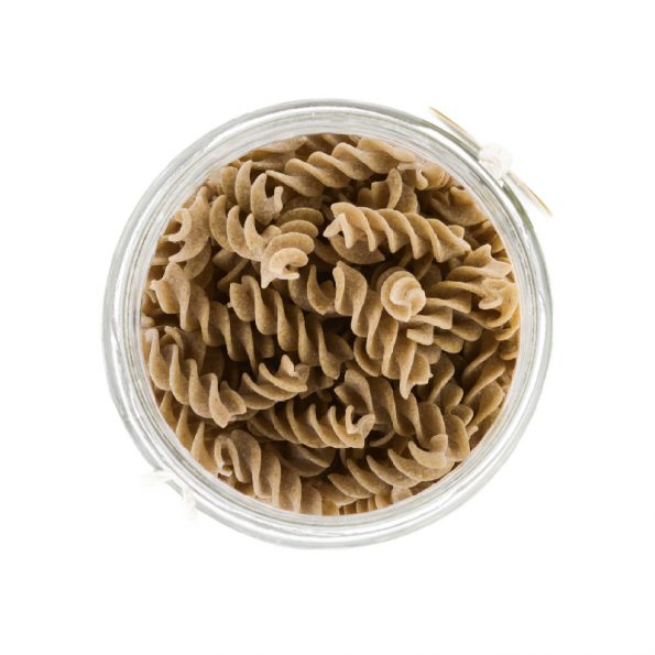 testoviny-pohankove-vretena-bio_nahled