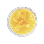 testoviny-psenicne-vretena-bio_nahled