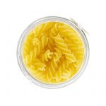 fusilli-bio_nahled