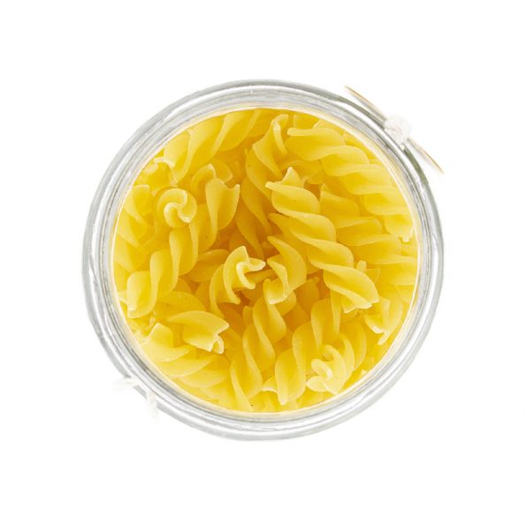 fusilli-bio_nahled