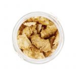 ananas-suseny-kousky-bio-nahled