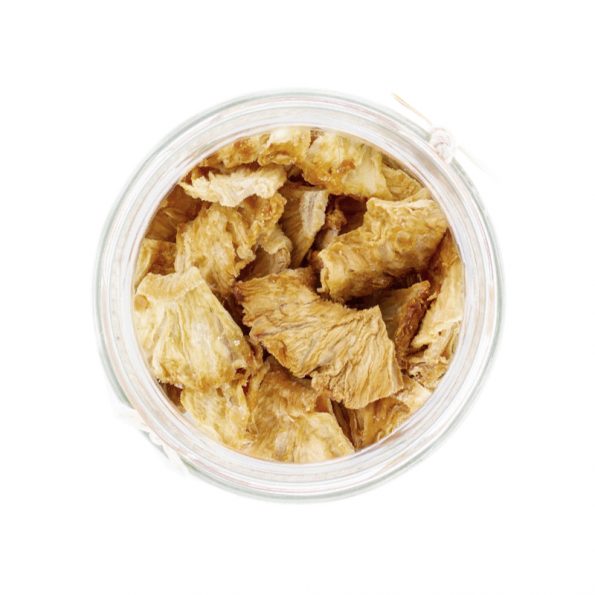 ananas-suseny-kousky-bio-nahled