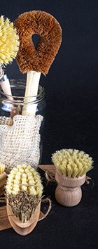 Není kartáč jako kartáč